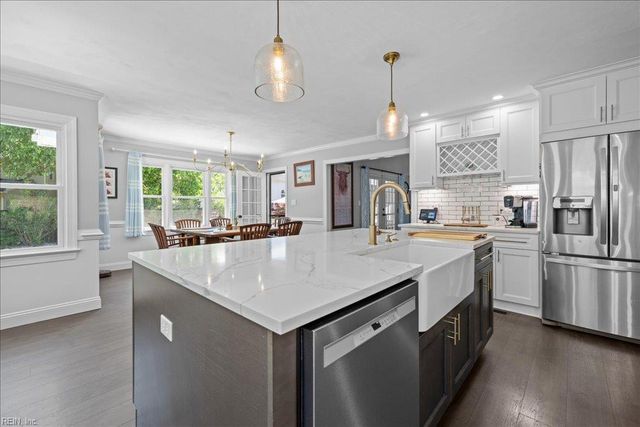 737 Sand Willow DR, Chesapeake, VA 23320