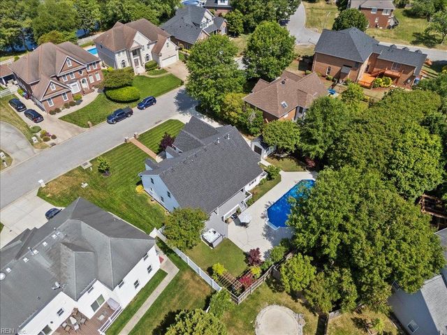 737 Sand Willow DR, Chesapeake, VA 23320
