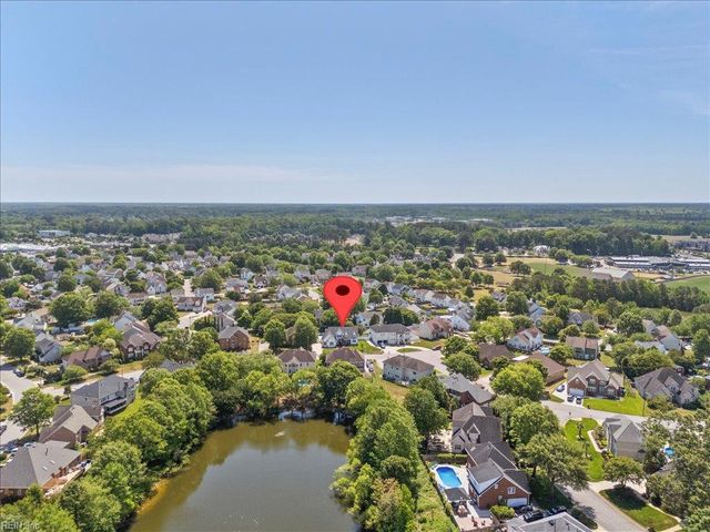 737 Sand Willow DR, Chesapeake, VA 23320