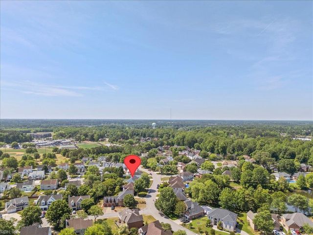 737 Sand Willow DR, Chesapeake, VA 23320