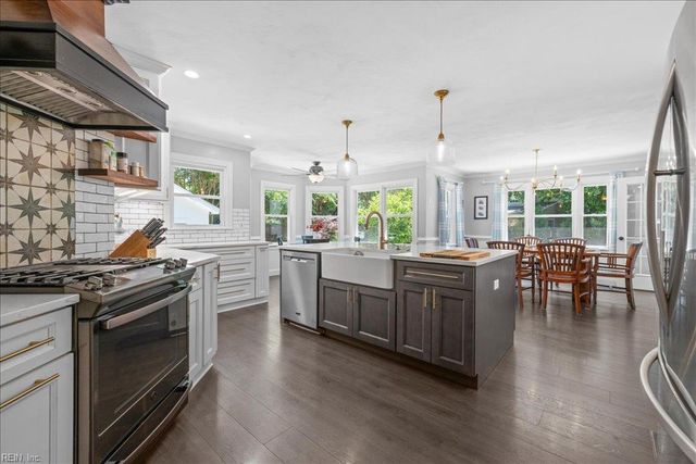 737 Sand Willow DR, Chesapeake, VA 23320