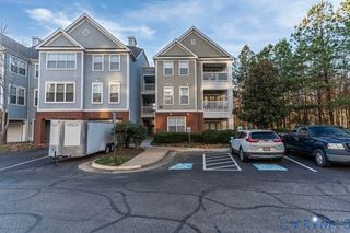 604 Bristol Village Dr Unit#104, Midlothian, VA 23114