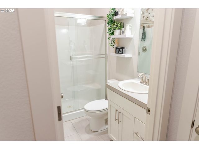 37413 COHO St, Sandy, OR 97055
