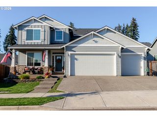 37413 COHO St, Sandy, OR 97055