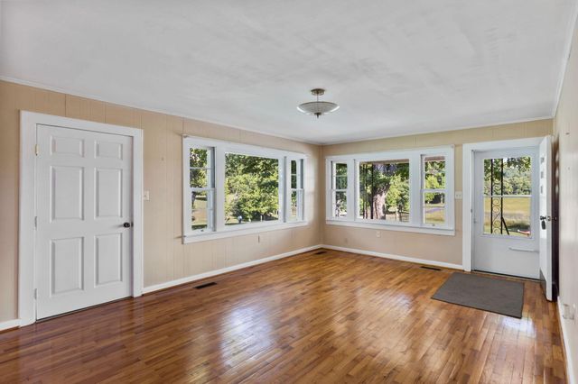 444 County Road 782, Etowah, TN 37331