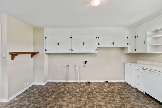 444 County Road 782, Etowah, TN 37331