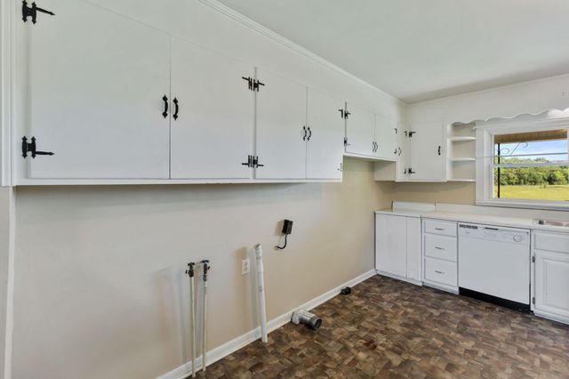 444 County Road 782, Etowah, TN 37331