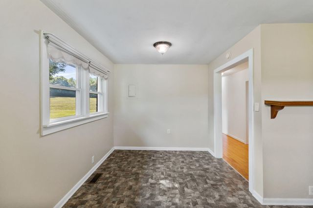 444 County Road 782, Etowah, TN 37331
