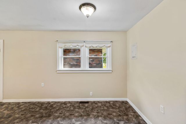 444 County Road 782, Etowah, TN 37331