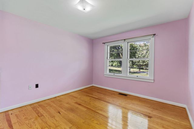 444 County Road 782, Etowah, TN 37331