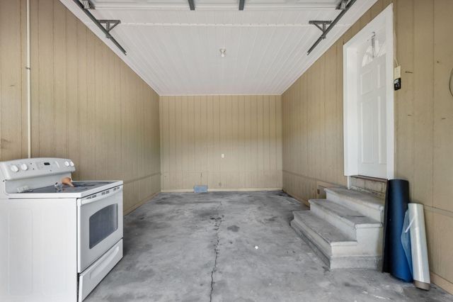 444 County Road 782, Etowah, TN 37331
