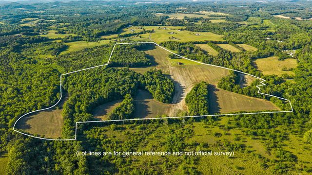 444 County Road 782, Etowah, TN 37331