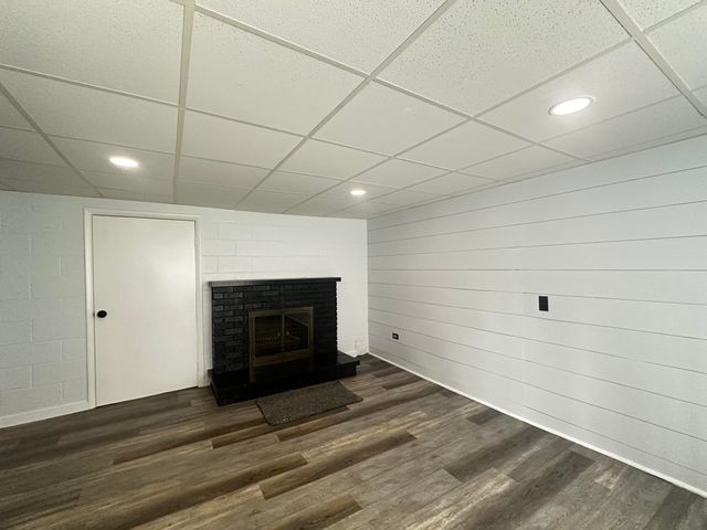 41341 Co Rd 665, Waverly Twp, MI 49079