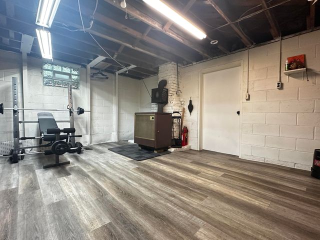 41341 Co Rd 665, Waverly Twp, MI 49079
