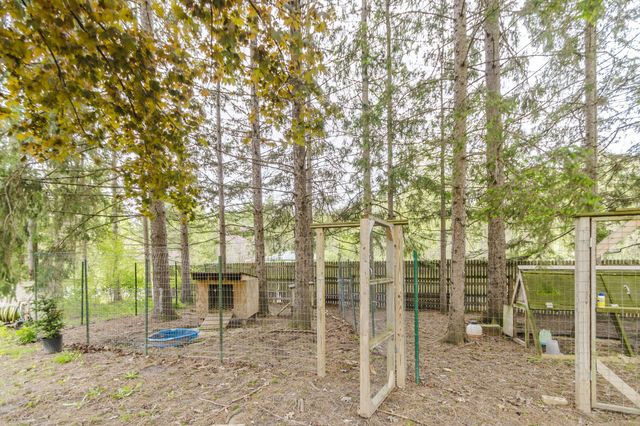41341 Co Rd 665, Waverly Twp, MI 49079