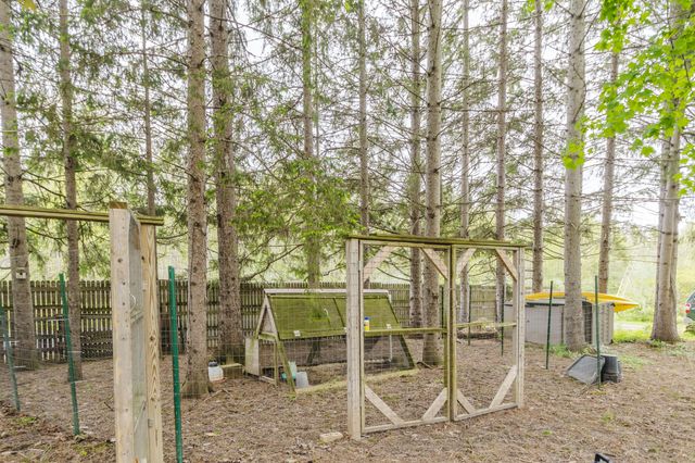 41341 Co Rd 665, Waverly Twp, MI 49079