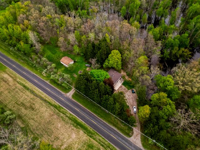 41341 Co Rd 665, Waverly Twp, MI 49079