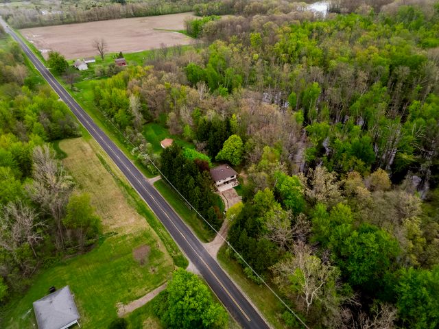 41341 Co Rd 665, Waverly Twp, MI 49079