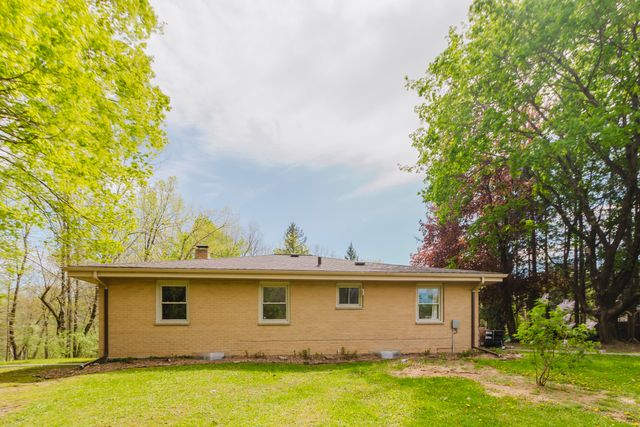 41341 Co Rd 665, Waverly Twp, MI 49079