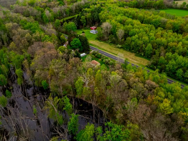 41341 Co Rd 665, Waverly Twp, MI 49079