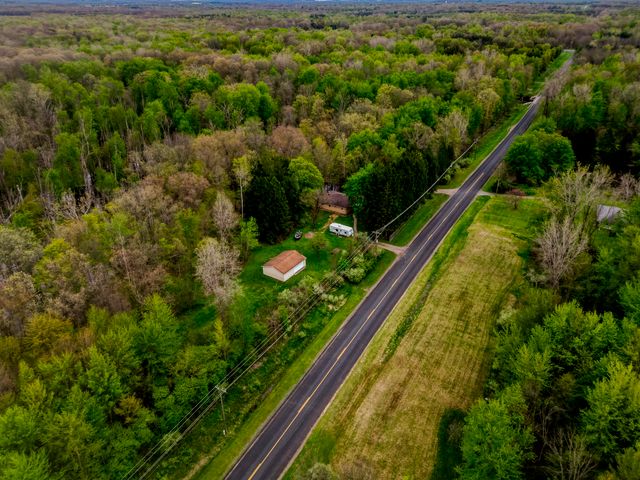 41341 Co Rd 665, Waverly Twp, MI 49079