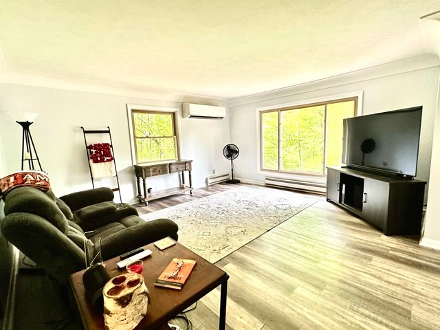 41341 Co Rd 665, Waverly Twp, MI 49079