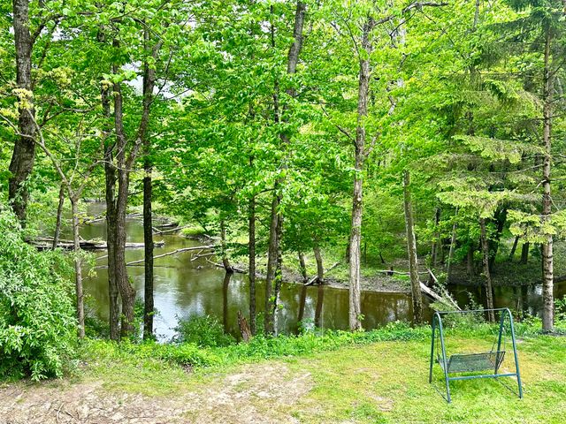 41341 Co Rd 665, Waverly Twp, MI 49079