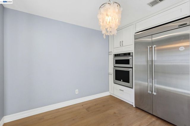 4925 Flat Rock Circle, San Jose, CA 95136