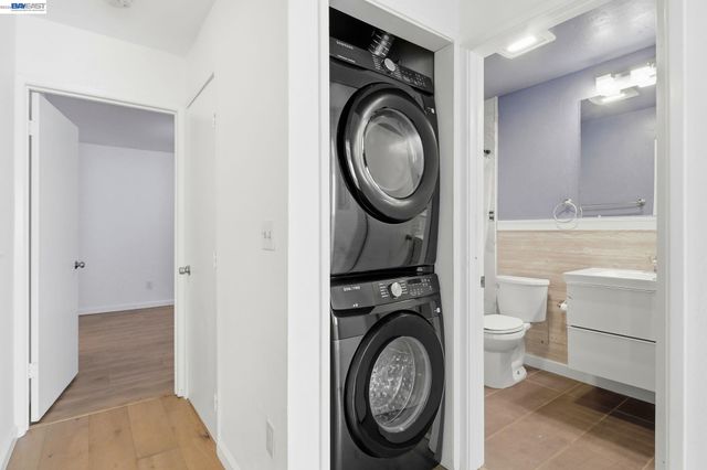 4925 Flat Rock Circle, San Jose, CA 95136