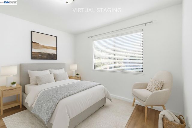 4925 Flat Rock Circle, San Jose, CA 95136