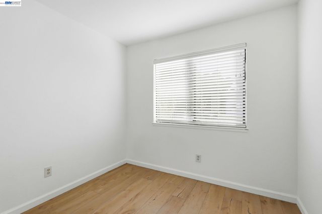 4925 Flat Rock Circle, San Jose, CA 95136