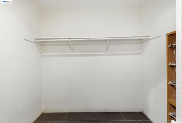 4925 Flat Rock Circle, San Jose, CA 95136