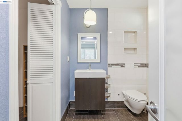 4925 Flat Rock Circle, San Jose, CA 95136