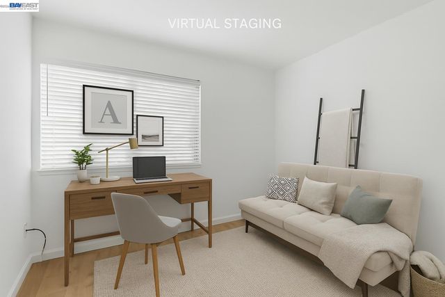 4925 Flat Rock Circle, San Jose, CA 95136