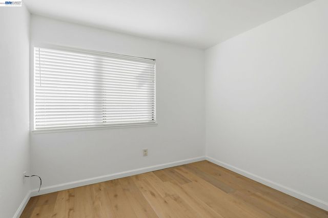 4925 Flat Rock Circle, San Jose, CA 95136