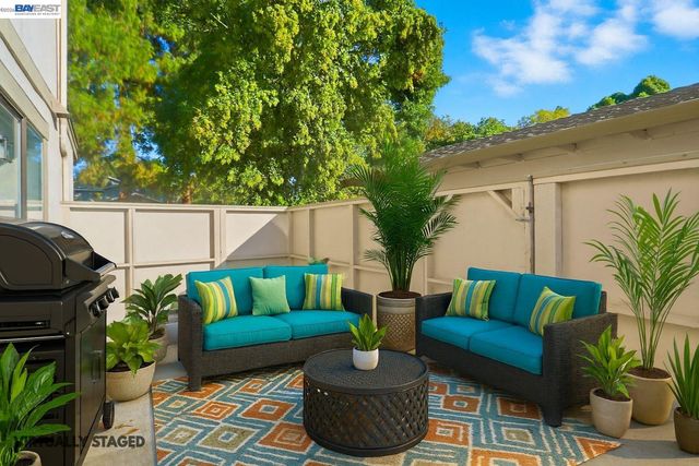 4925 Flat Rock Circle, San Jose, CA 95136