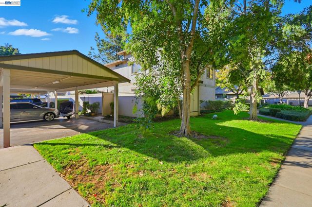 4925 Flat Rock Circle, San Jose, CA 95136