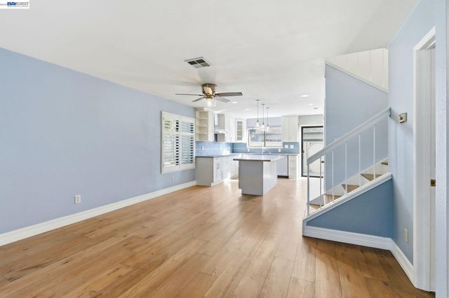 4925 Flat Rock Circle, San Jose, CA 95136