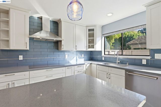 4925 Flat Rock Circle, San Jose, CA 95136