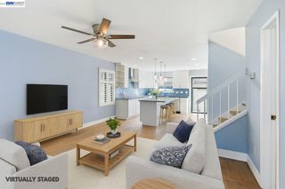 4925 Flat Rock Circle, San Jose, CA 95136