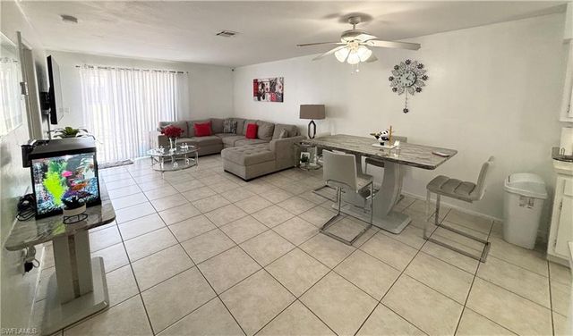 536 SE 6th PL 536, Cape Coral, FL 33990