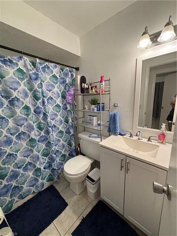536 SE 6th PL 536, Cape Coral, FL 33990