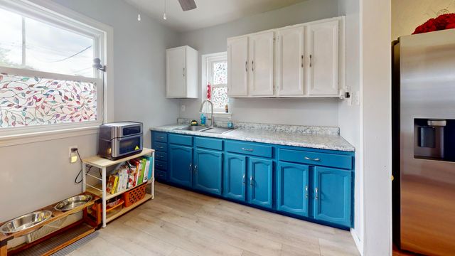 7335 Tapper Avenue, Hammond, IN 46324