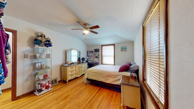 7335 Tapper Avenue, Hammond, IN 46324