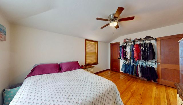 7335 Tapper Avenue, Hammond, IN 46324