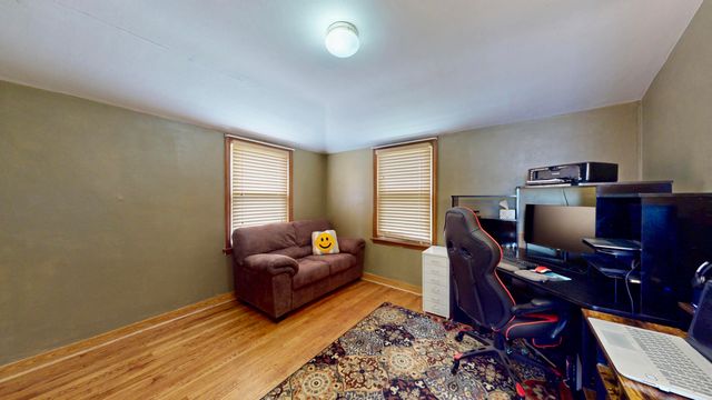 7335 Tapper Avenue, Hammond, IN 46324