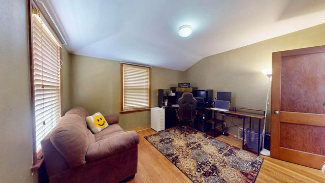 7335 Tapper Avenue, Hammond, IN 46324