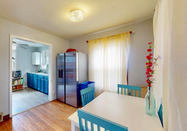 7335 Tapper Avenue, Hammond, IN 46324