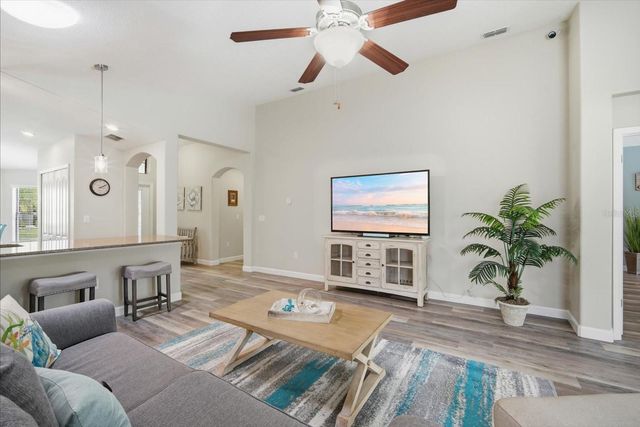 14229 STOCKWELL LANE, Ruskin, FL 33573