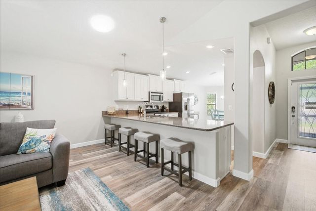 14229 STOCKWELL LANE, Ruskin, FL 33573